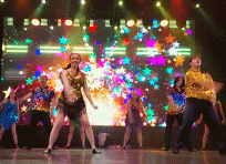 38. Mix (FS2024) 59.jpg